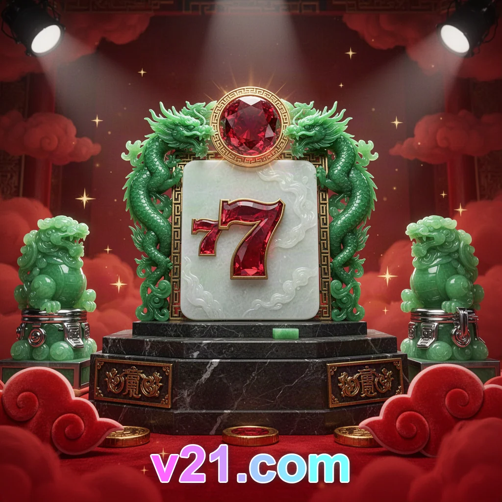 Unduh v21.com