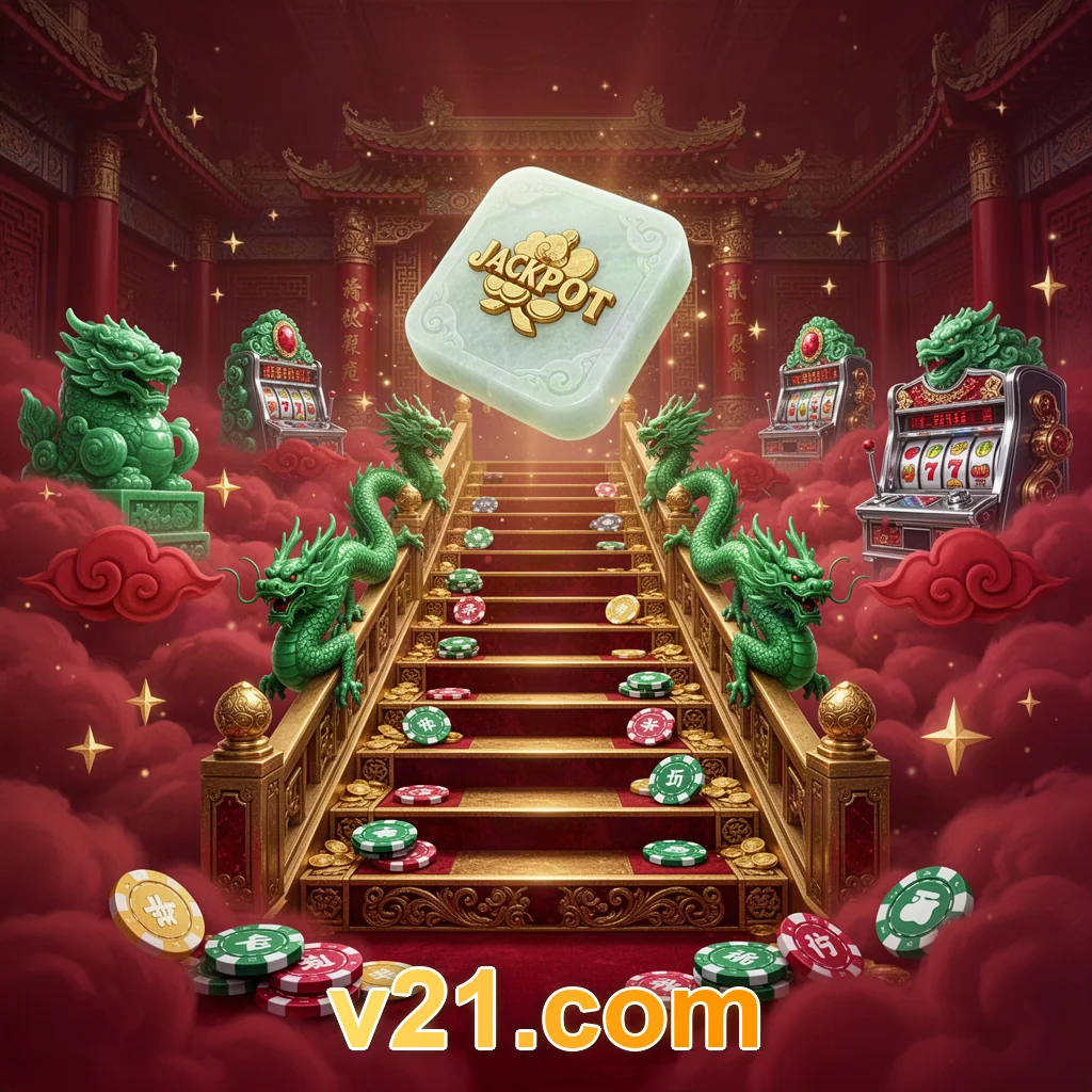 Instal v21.com